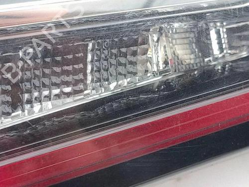 Right tailgate light TOYOTA COROLLA Estate (_E21_) 1.8 Hybrid (ZWE211) | BP37467879C80  - Image 9