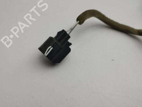Ledningsnet MAZDA CX-7 (ER) 2.2 MZR-CD AWD (ER10A) | BP28892892E16