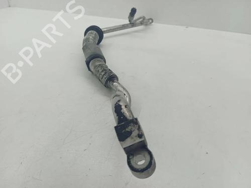 AC pipe BMW X5 (E53) 4.4 i | BP28893505M126  - Image 5