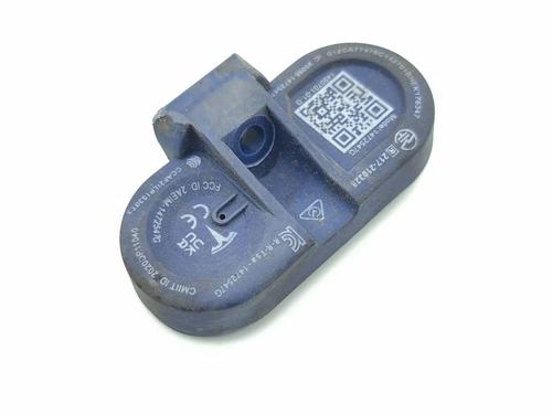 Electronic sensor TESLA MODEL Y (5YJY) EV Rear-Wheel Drive | BP33260961M84 - Image 4