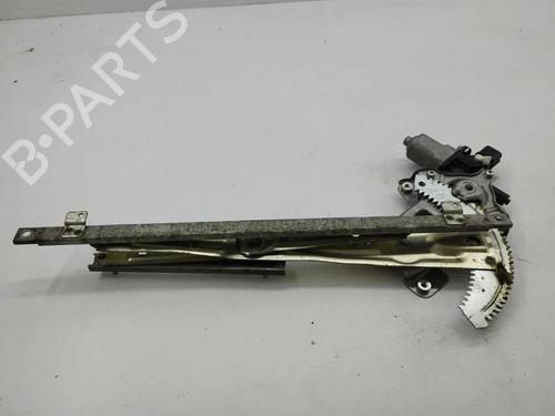 Used Front right window mechanism Front right window mechanism 36103808 36103808