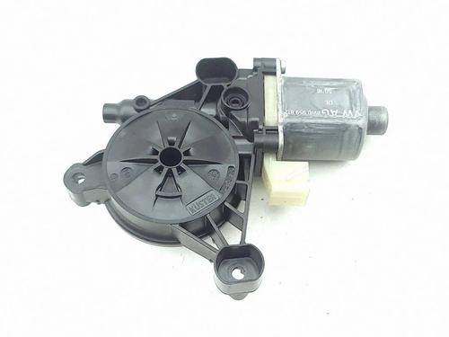 Right rear window motor AUDI A4 B9 (8W2, 8WC) 2.0 TDI | BP40233715E22 - Image 7