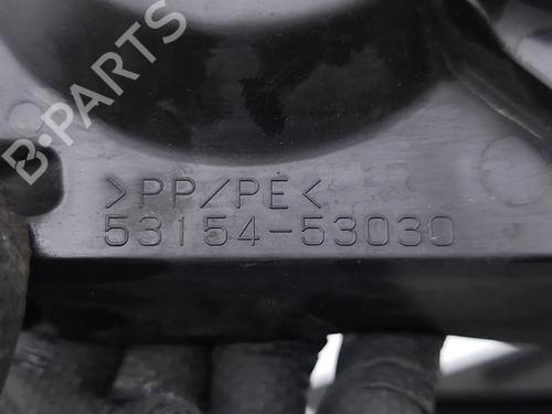 Pipe LEXUS IS III (_E3_) 300h (AVE30_, AVE30R) | BP36467994M125 - Image 9