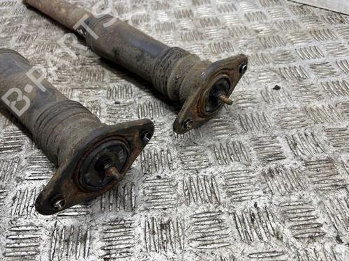 Left rear shock absorber KIA OPTIMA (FSGDS6B) 1.7 CRDi | BP36330573M18 - Image 3