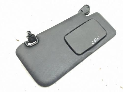 Parasol derecha Parasol derecha TOYOTA GT 86 Coupe (ZN6_) 2.0 (ZN6AC_, ZN6BC_, ZN6K) (200 hp) 39884925 39884925