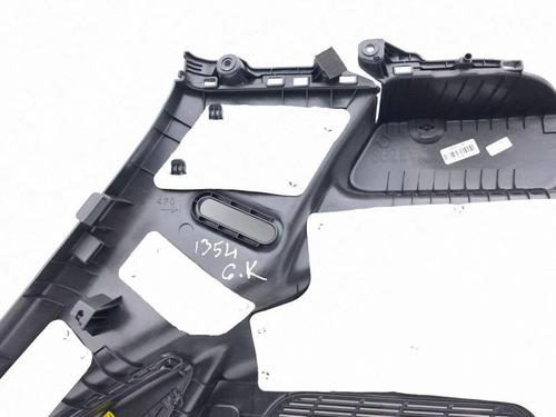 Boot lining KIA NIRO II (SG2) EV | BP37599160I3  - Image 10