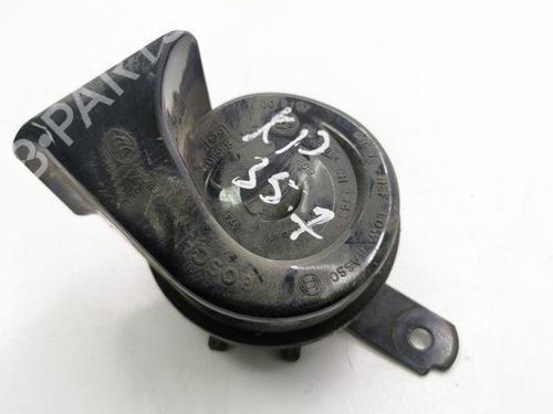 Horn CHRYSLER VOYAGER II (ES) 2.5 TD (118 hp) 28845417