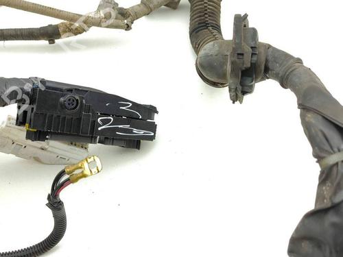 Wiring harness NISSAN 350Z Coupe (Z33) 3.5 (AAZ33) | BP28882294E16 