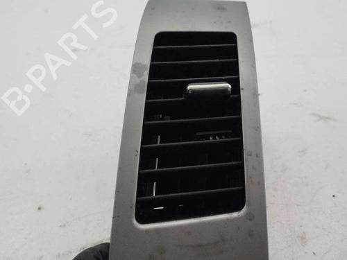 Air vent CITROËN C-CROSSER (VU_, VV_) 2.2 HDi | BP28877673I21 