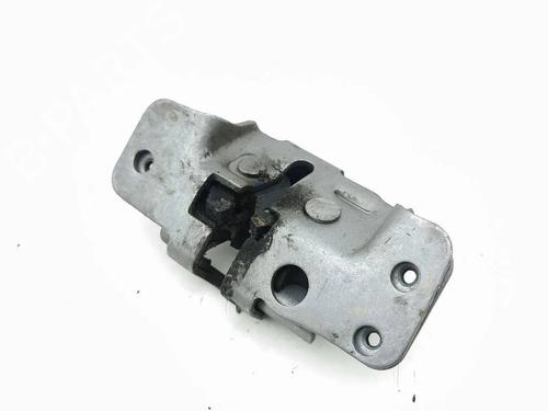 Rear right lock CHRYSLER GRAND VOYAGER V (RT) 3.8 | BP31635354C99 