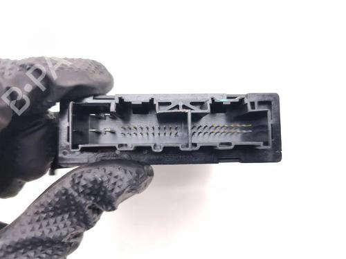 Right front window motor VOLVO S90 II (234) D4 | BP36198250E20 - Image 7