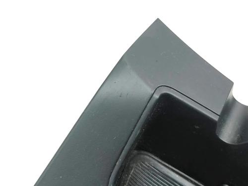 Cup/Object holder HYUNDAI SANTA FÉ III (DM, DMA) 2.2 CRDi 4WD | BP28873866I37 - Image 9