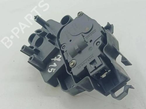 Electronic module BMW 5 Touring (F11) 520 d | BP36350363M83  - Image 13