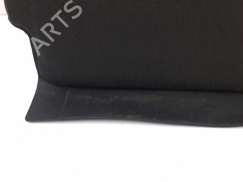 Luggage compartment floor JEEP AVENGER (J2) Electric | BP28882106I33 