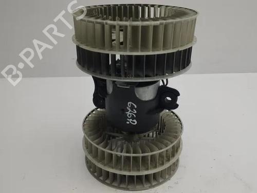 Used Heater matrix MERCEDES-BENZ VITO / MIXTO Van (W639) 115 CDI (639.601, 639.603, 639.605) (150 hp) 28852330