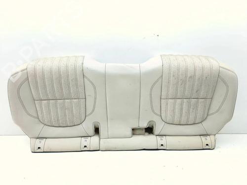 Used Rear seat Rear seat 33226332 33226332