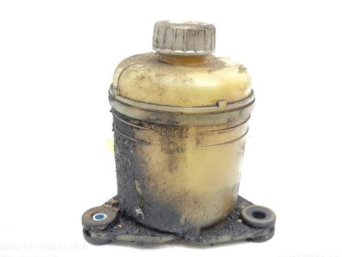 Used Power steering reservoir MAZDA XEDOS 6 (CA) 2.0 V6 (CAEP) (140 hp) 28890802