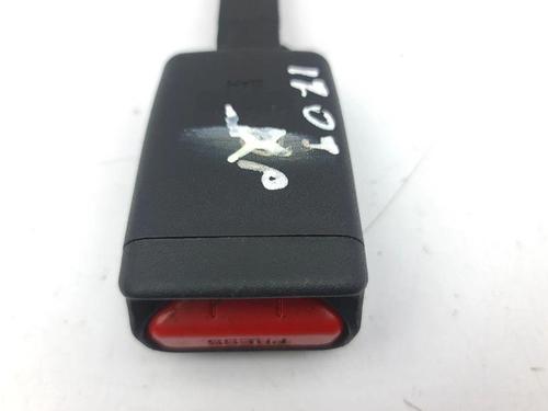 Seat buckle MAZDA 6 Estate (GJ, GL) 2.2 D | BP28878780I32 