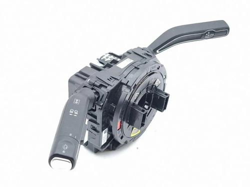 Steering column stalk MERCEDES-BENZ GLE (V167) GLE 400 d 4-matic (167.123) | BP37220987I23 - Image 2