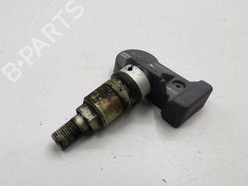 Electronic sensor CHRYSLER GRAND VOYAGER V (RT) 2.8 CRD | BP40192226M84 - Image 5