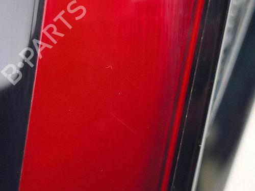 Right tailgate light BMW 2 Active Tourer (U06) 220i Mild Hybrid | BP38202062C80 - Image 8