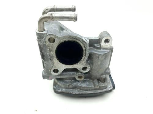 Electronic sensor TOYOTA RAV 4 III (_A3_) 2.0 (ZSA35_, ZSA35R) | BP36204904M84 - Image 6