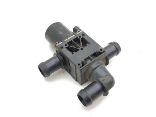 Used Electronic sensor Electronic sensor 28883117 28883117