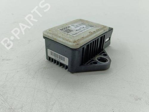 Elektronisk sensor HONDA CR-V II (RD_) 2.2 CTDi (RD9) | BP28841054M84