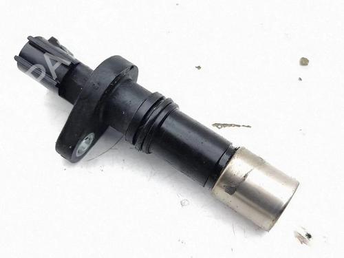 Used Electronic sensor Electronic sensor TOYOTA COROLLA Estate (_E21_) 1.8 Hybrid (ZWE211) (98 hp) 40288673 40288673