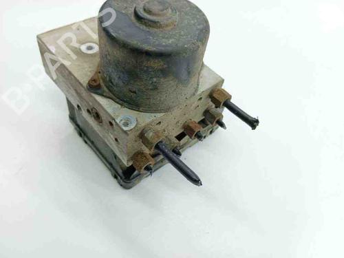 ABS pump CHRYSLER VOYAGER IV (RG, RS) 3.8 | BP28892042M43
