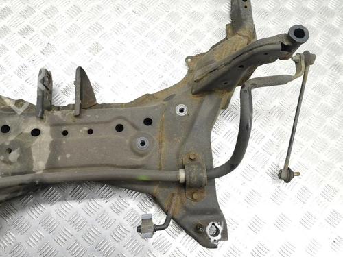 Subframe MAZDA 6 Estate (GJ, GL) 2.2 D | BP28889882M9  - Image 6