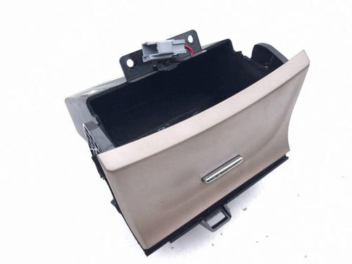 Used Glove box Glove box JEEP GRAND CHEROKEE IV (WK, WK2) 3.0 CRD V6 4x4 (250 hp) 40043963 40043963