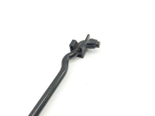 Support PEUGEOT 807 (EB_) 2.2 HDi | BP28847812C155 