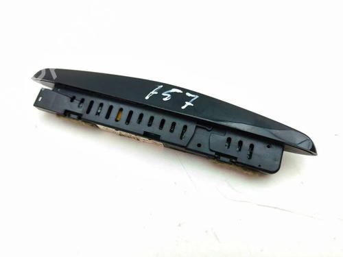 Used Display monitor Display monitor 36063161 36063161
