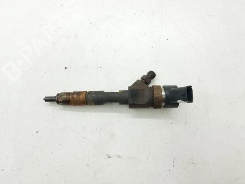Used Injector Injector 28886515 28886515