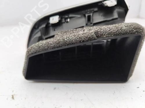 Air vent FORD GALAXY III (CK) 2.0 TDCi | BP36103979I21 - Image 4