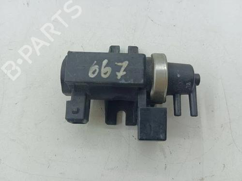 Used Electronic sensor Electronic sensor 28853936 28853936