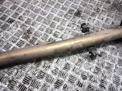 Exhaust system HONDA ACCORD VIII (CU) 2.2 i-DTEC (CU3) | BP28897765M121 - Image 7