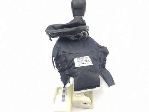 Gear lever LAND ROVER RANGE ROVER EVOQUE (L538) 2.2 D 4x4 | BP28878925M90 