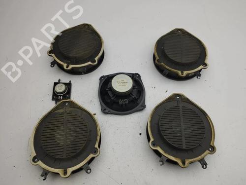 Electronic module AUDI A4 B6 Avant (8E5) 2.5 TDI | BP33663472M83 - Image 10