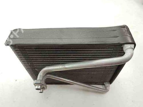 AC radiator NISSAN X-TRAIL I (T30) 2.2 dCi 4x4 | BP28843945M32 
