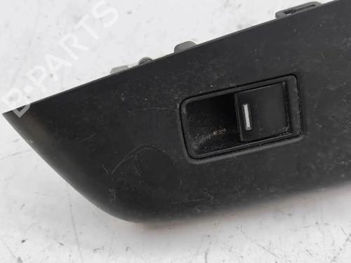 Right rear window switch HONDA CR-V III (RE_) 2.2 i-DTEC 4WD (RE6) | BP36196516I28 - Image 2