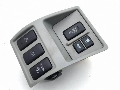 Used Switch Switch 37220966 37220966