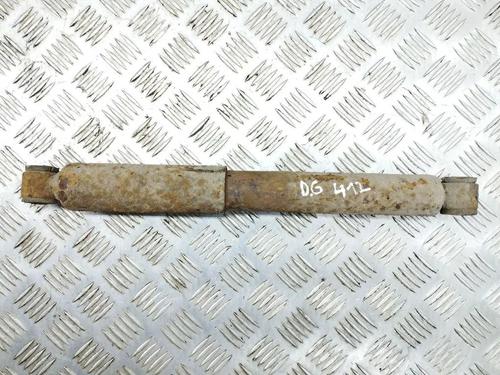 Used Right rear shock absorber Right rear shock absorber 36330026 36330026