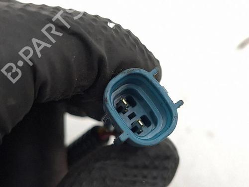 Electronic sensor TOYOTA GT 86 Coupe (ZN6_) 2.0 (ZN6AC_, ZN6BC_, ZN6K) | BP39939635M84 - Image 5