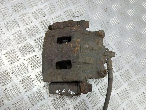 Used Left front brake caliper Left front brake caliper 28892782 28892782