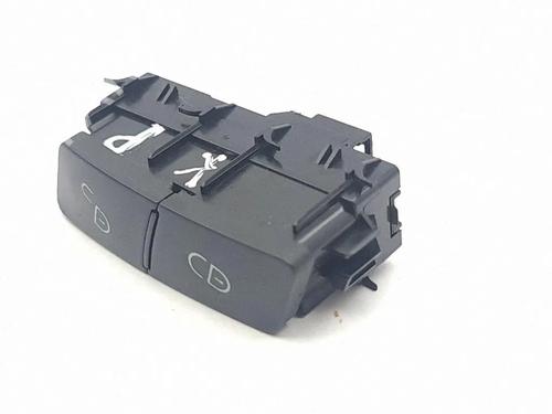 Used Switch Switch 38278597 38278597