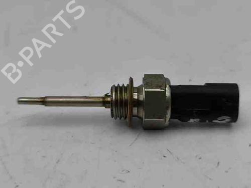 Elektronisk sensor AUDI A5 Convertible (F57, F5E) 2.0 TDI (190 hp) 28863558
