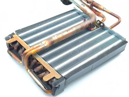 Heater matrix MASERATI QUATTROPORTE V 4.2 | BP36330471M63 - Image 2