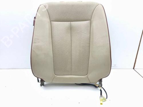 Used Right front seat Right front seat 29976093 29976093
